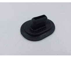 Hand-brake gaiter Hand-brake gaiter