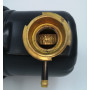Expansion Tank (with level) 