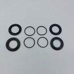 Brake calipers repair kit (Type 16P)