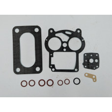 Solex carburettor repair kit