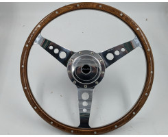Motalita Steering Wheel (15) Motalita Steering Wheel (15)