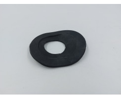 Boot floor petrol pipe grommet Boot floor petrol pipe grommet