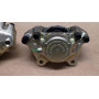 Front Brake Calipers (SI,II exchange)