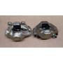 Front Brake Calipers (SI,II exchange)