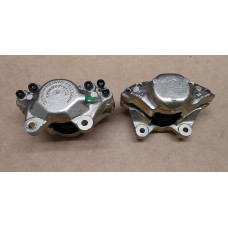 Front Brake Calipers (SI,II exchange)