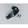 Heater valve bracket (Tiger)