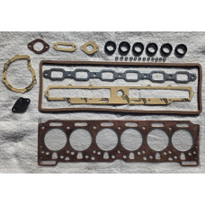 Head gasket set (Super Snipe)