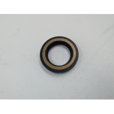 Pinion seal (Arrow) Pinion seal (Arrow)
