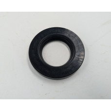 Pinion seal (Minx)