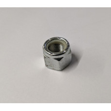 Pinion Nut (Tiger) Pinion Nut (Tiger)
