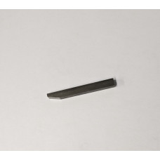 Half-shaft axle hub key (Tiger)