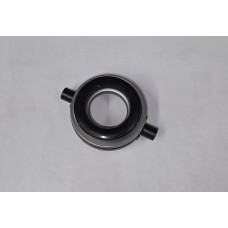 Clutch release bearing (roller)