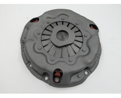 Clutch cover (7.5 inch)
