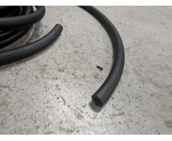 Brake servo vacuum hose Brake servo vacuum hose