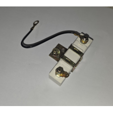 Ballast Resister (1.5 ohm) Ballast Resister (1.5 ohm)