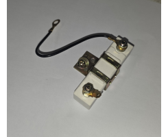 Ballast Resister (1.5 ohm)