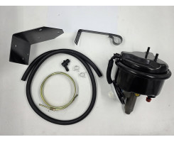 Brake servo kit (1.9:1) Brake servo kit (1.9:1)