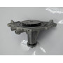 Uprated water pump (Tiger)