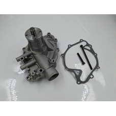 Uprated water pump (Tiger)