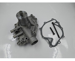 Uprated water pump (Tiger)