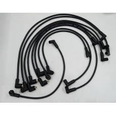 Spark plug lead set (Tiger)