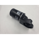 90 Degree Oil Filter Adaptor (Tiger)
