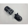 90 Degree Oil Filter Adaptor (Tiger)