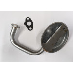 Oil pump pick-up (Tiger)