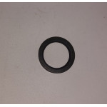 Gearbox front input seal (late)