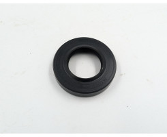 Gearbox rear output seal (2.5 inch)