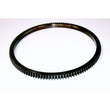 Flywheel ring-gear Flywheel ring-gear