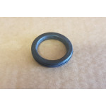 Boot Lock Grommet