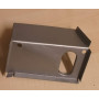 Chassis jig box (rear pair) Chassis jig box (rear pair)