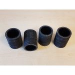 Petrol tank balance pipe hoses