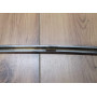 Upper grill finisher (eyebrow) Upper grill finisher (eyebrow)