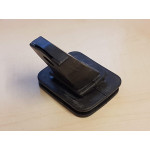 Clutch arm dust boot (Tiger)