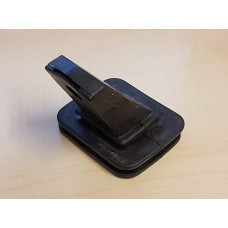 Clutch arm dust boot (Tiger) Clutch arm dust boot (Tiger)