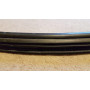 Windscreen seal (moulded)