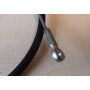 Handbrake cable (Alpine SIII,IV)