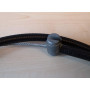 Handbrake cable (Alpine SIII,IV)