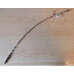 Handbrake short cable 