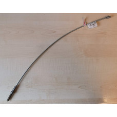 Handbrake short cable 
