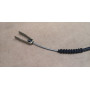 Handbrake cable (Alpine SI,II)