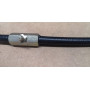 Handbrake cable (Alpine SI,II)