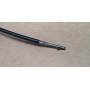 Handbrake cable (Alpine SI,II)