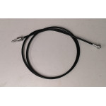 Tiger Speedometer Cable (short LHD)