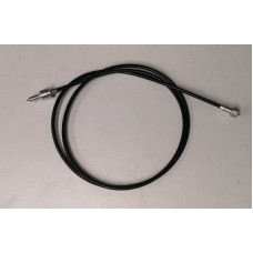 Tiger Speedometer Cable (short LHD)