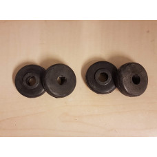 Panhard rod bush set