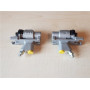 Brake drum cylinders (auto adjuster)
