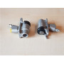 Brake drum cylinders (auto adjuster)